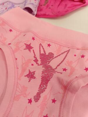 SLIP BAMBINA 621/A Tellini S.r.l. Ingrosso Abbigliamento